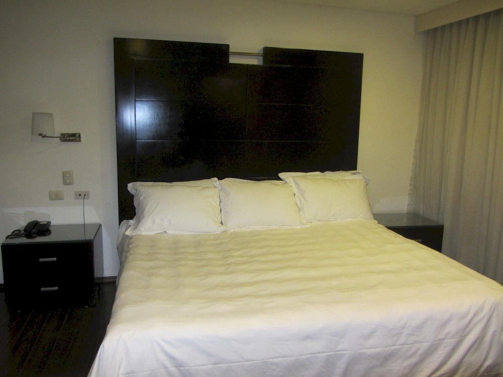 Departamento Masliah Aparthotel Mexico City Ngoại thất bức ảnh