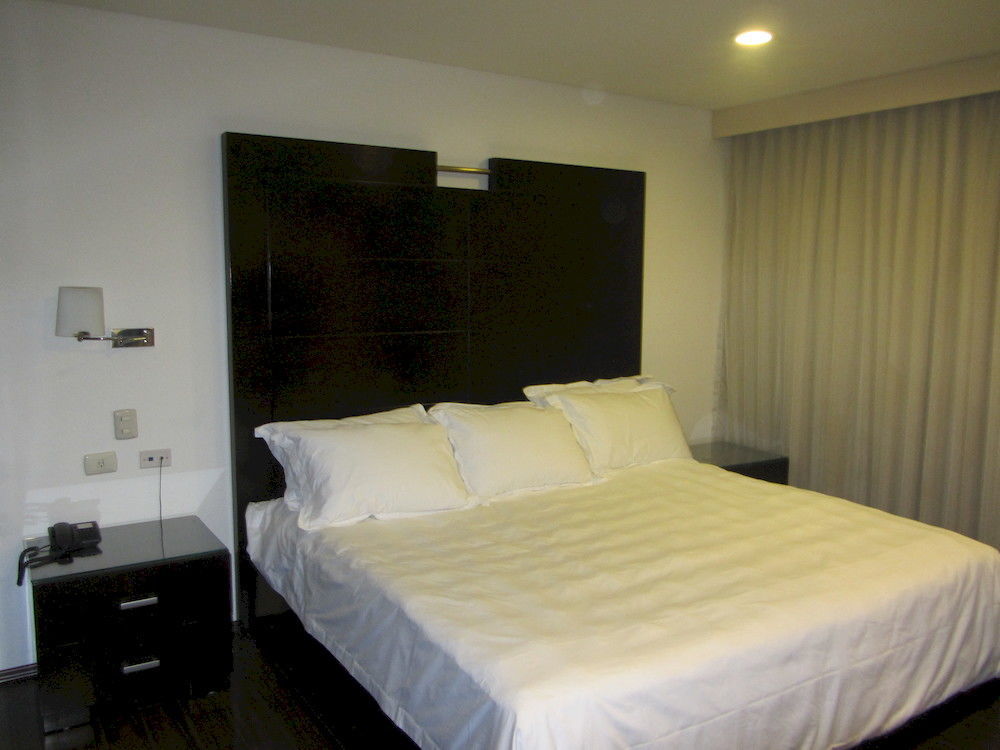Departamento Masliah Aparthotel Mexico City Ngoại thất bức ảnh